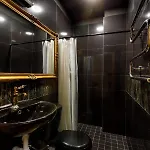 In * Каунас