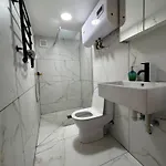 In