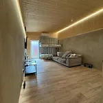 In * Каунас