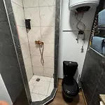 In Апартаменты *