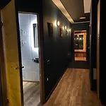 In Апартаменты