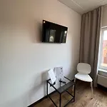 In Апартаменты