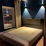 In Апартаменты Каунас