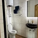 Апартаменты In *