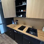 Апартаменты In Каунас