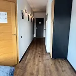 In *