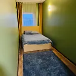 In Апартаменты Каунас