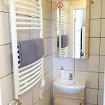 In * Каунас