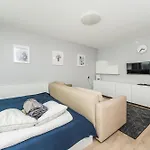 In *
