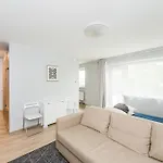 Апартаменты In *
