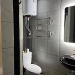 In