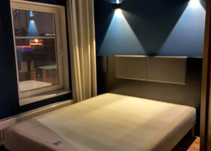 In شقة كاوناس