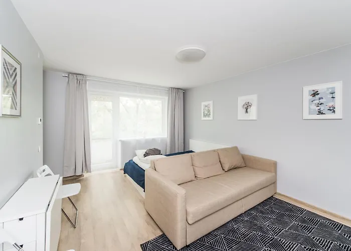 In شقة كاوناس